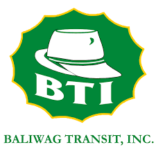 Baliwag Transit Corp.
